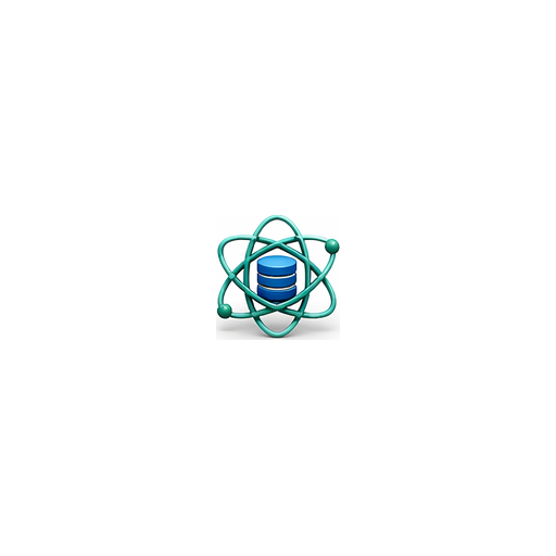 Data Science avec Python