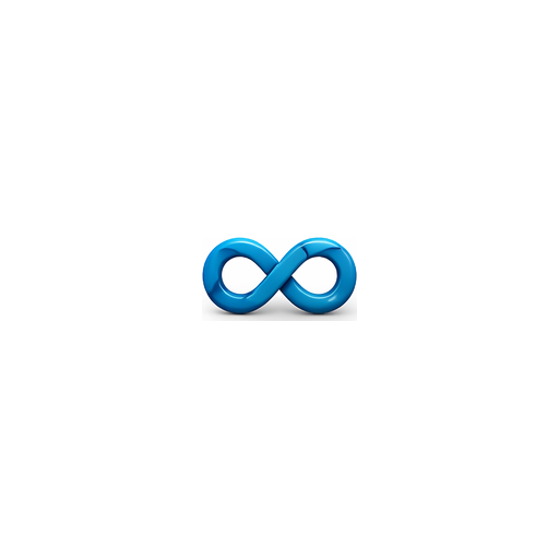 Ingénierie DevOps