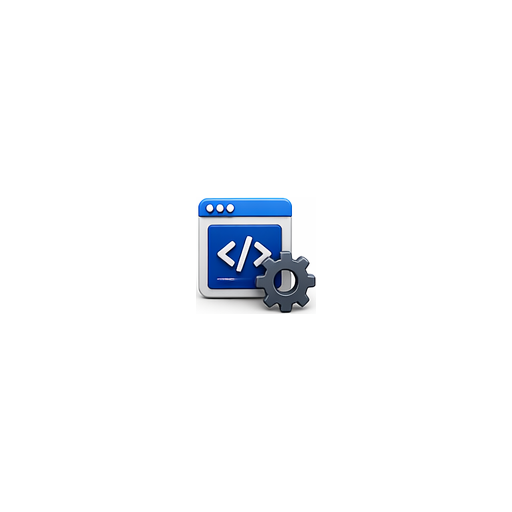Projet de Génie Logiciel