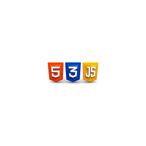 Développement Web Full Stack