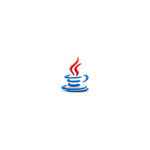 Programmation Java & POO