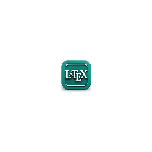 Documentation Technique avec LaTeX