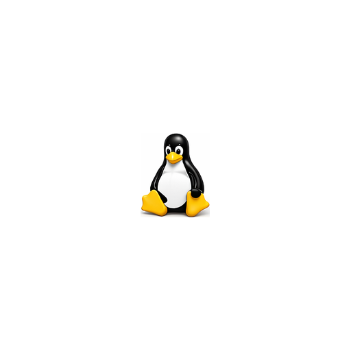 Administration Système Linux