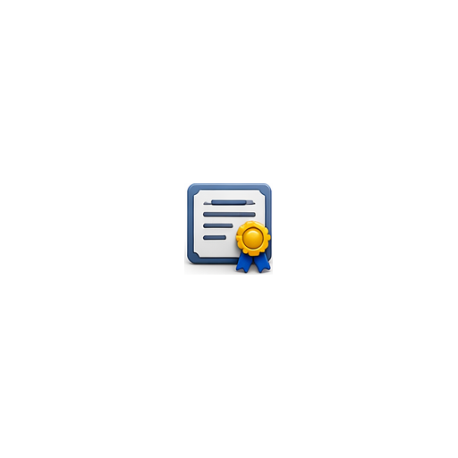Gestion de Projet Agile avec Scrum