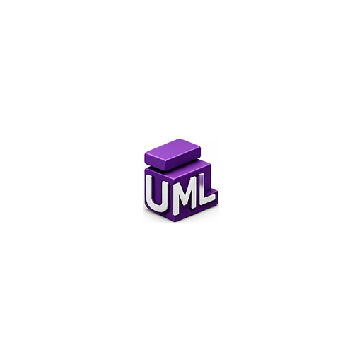 Architecture Logicielle & UML