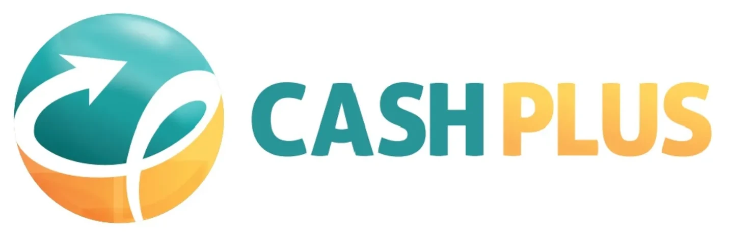 CashPlus
