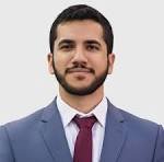 Youssef Benslimane