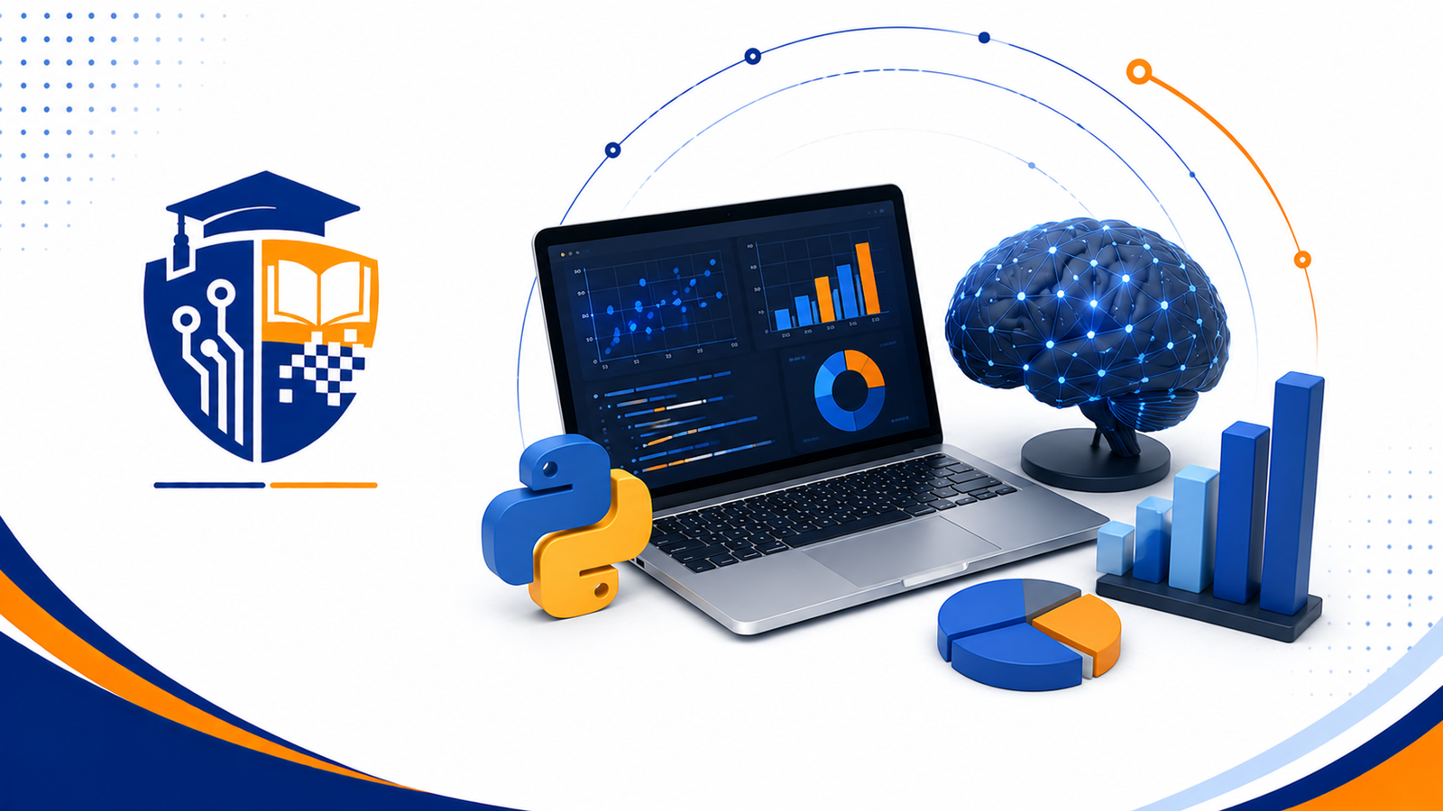 Ingénierie Cloud — initiation : comprendre AWS, Azure, GCP et le déploiement moderne