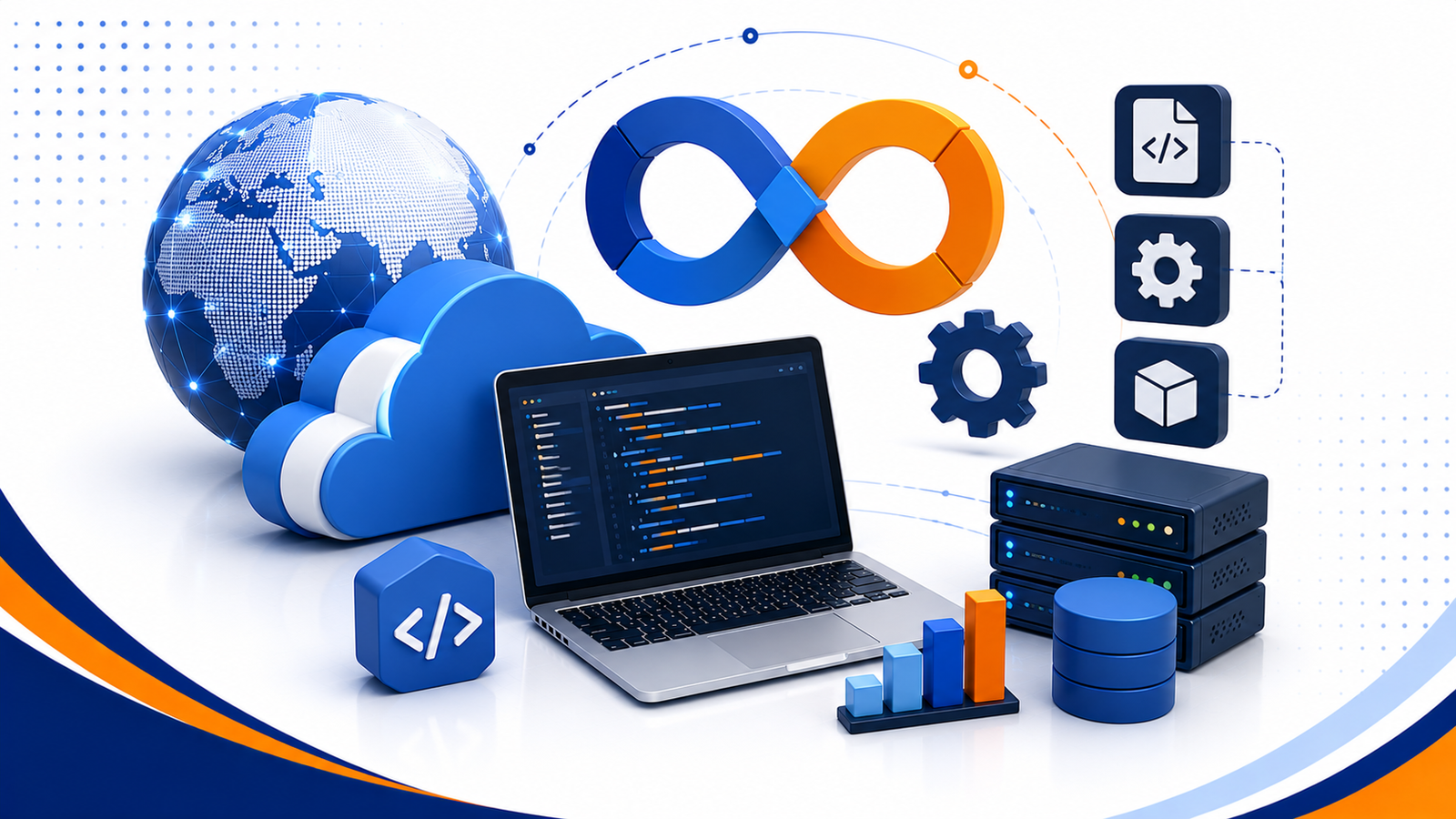 Data Engineering — initiation : PostgreSQL, Big Data et pipelines de données